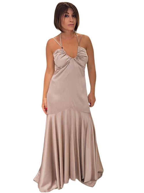  LE RJTANGE | SK85MBE